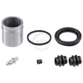 Acquista Kit di revisione della pinza freno da A.B.S. 83022 a buon mercato per soli 11,03 €