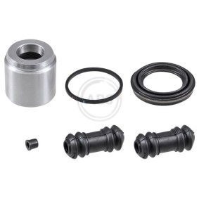 Acquista Kit di revisione della pinza freno da A.B.S. 83023 a buon mercato per soli 19,56 €