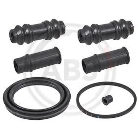 Bremssattel-Reparatursatz 83072