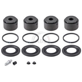 Acquista Kit di revisione della pinza freno da A.B.S. 83089 a buon mercato per soli 12,11 €