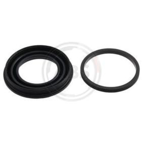 Bremssattel-Reparatursatz 83090