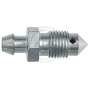 Acquista Vite / Valvola di sfiato, Pinza freno da A.B.S. 96078 a buon mercato per soli 0,99 €