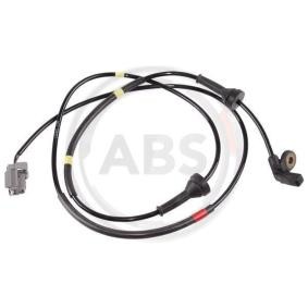 Køb ABS Sensor af A.B.S. 30233 til den lave pris 223,35 DKK