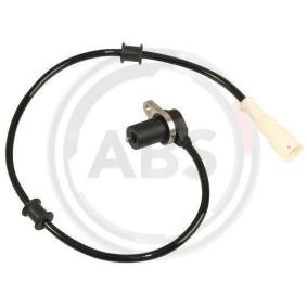 ABS-Sensor 30068