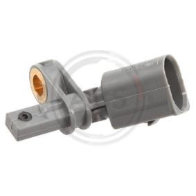 ABS-Sensor von A.B.S.