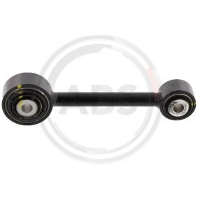 ABS Sensor des Herstellers A.B.S. - Originalware Artikelnummer: 30161