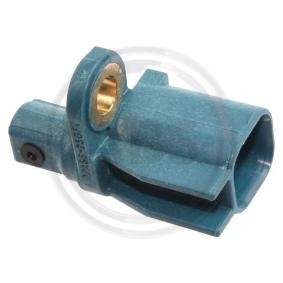 Køb ABS Sensor af A.B.S. 30260 til den lave pris 277,14 DKK