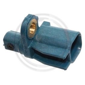 ABS-Sensor von A.B.S.