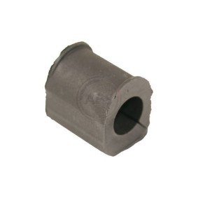 ABS-Sensor von A.B.S.