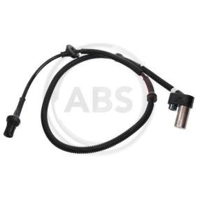 Compre Sensor de ABS de A.B.S. online para 900 I Cabriolet a preços moderados