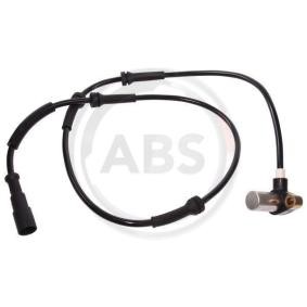 ABS-Sensor von A.B.S.