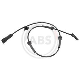 ABS-Sensor von A.B.S.