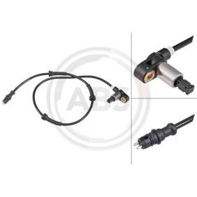 ABS-Sensor von A.B.S.