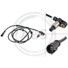 ABS-Sensor von A.B.S.