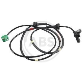 Køb ABS Sensor af A.B.S. 30426 til den lave pris 223,39 DKK