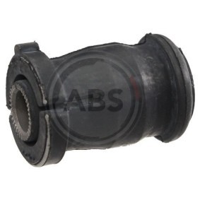 ABS-Sensor von A.B.S.