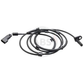 ABS-Sensor von A.B.S.