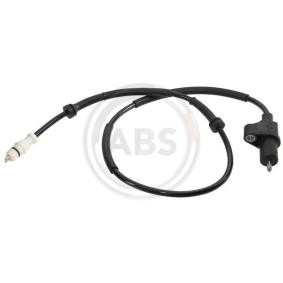 ABS-Sensor von A.B.S.