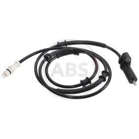 ABS-Sensor 30659 von A.B.S. günstig für 33,19 € online kaufen