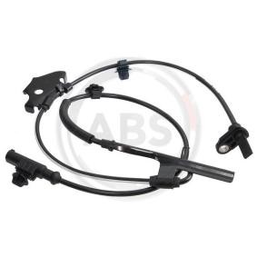ABS-Sensor von A.B.S.