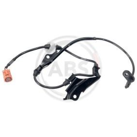 ABS-Sensor 30813