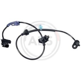 ABS-Sensor von A.B.S.
