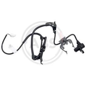 ABS-Sensor von A.B.S.