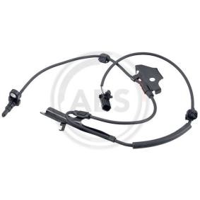ABS Sensor von A.B.S. für Mirai (JPD10) günstig online kaufen