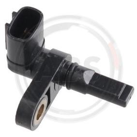 ABS-Sensor 31114