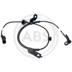 ABS-Sensor 31120