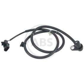 ABS-Sensor von A.B.S.