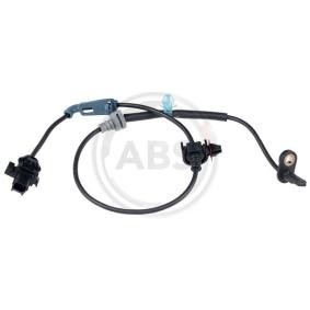 ABS-Sensor von A.B.S.
