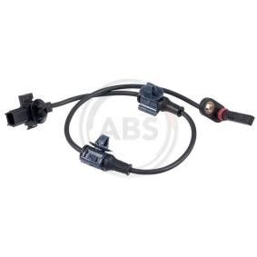 ABS-Sensor von A.B.S.