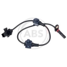 ABS-Sensor von A.B.S.