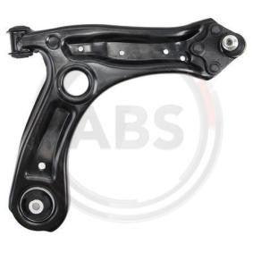 Compre Braço de suspensão da A.B.S. 211223 a um preço baixo por 49,81 €