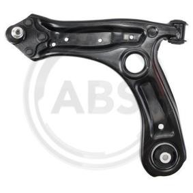 Compre Braço de suspensão da A.B.S. 211222 a um preço baixo por 59,43 €