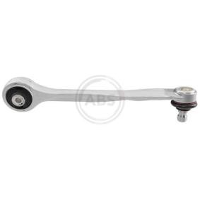 Acquista Braccio oscillante, sospensione ruota da A.B.S. 211143 a buon mercato per soli 30,24 €