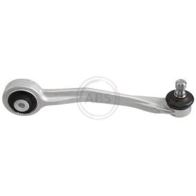 Acquista Braccio oscillante, sospensione ruota da A.B.S. 211145 a buon mercato per soli 30,24 €