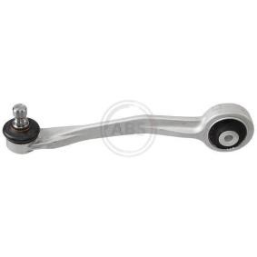 Acquista Braccio oscillante, sospensione ruota da A.B.S. 211144 a buon mercato per soli 30,24 €