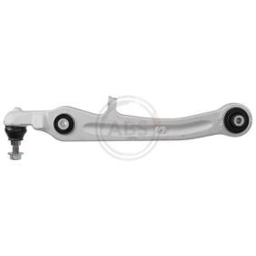 Compre Braço de suspensão da A.B.S. 211033 a um preço baixo por 95,08 €