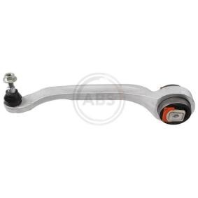 Compre Braço de suspensão da A.B.S. 211034 a um preço baixo por 91,56 €