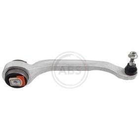 Compre Braço de suspensão da A.B.S. 211005 a um preço baixo por 91,56 €