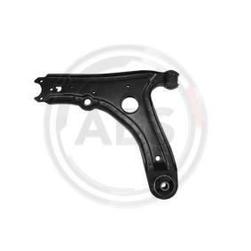 Acquista Braccio oscillante, sospensione ruota da A.B.S. 210707 a buon mercato per soli 30,36 €