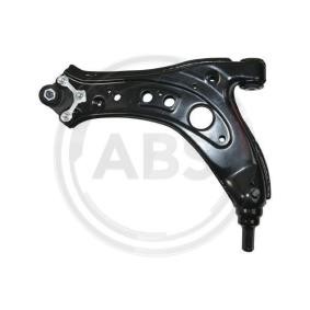 Compre Braço de suspensão da A.B.S. 210511 a um preço baixo por 46,78 €