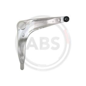 Acquista Braccio oscillante, sospensione ruota da A.B.S. 210486 a buon mercato per soli 117,94 €