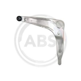 Acquista Braccio oscillante, sospensione ruota da A.B.S. 210485 a buon mercato per soli 117,94 €