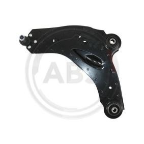 Compre Braço de suspensão da A.B.S. 210853 a um preço baixo por 61,57 €