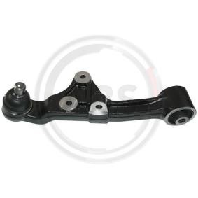 Compre Brazo de suspensión de A.B.S. online para CARNIVAL I (UP) a precios moderados