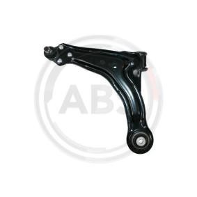 Querlenker von A.B.S. für VITO Bus (638) günstig online kaufen