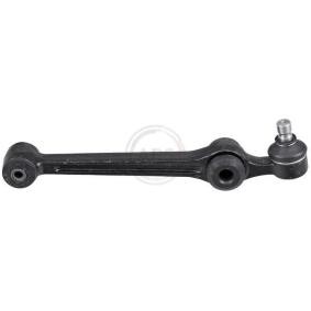 Acquista Braccio oscillante, sospensione ruota da A.B.S. 210334 a buon mercato per soli 43,12 €